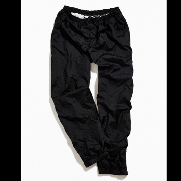 Baby 'CHRISTIAN DIOR ATELIER' Track Pants Pale Blue Cotton Fleece | DIOR